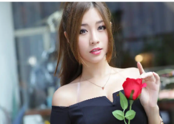掌握秘籍，轻松俘获女神芳心