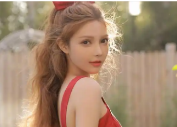 掌握技巧，轻松赢得美人芳心