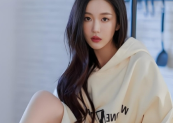 约会是走向幸福的第一步，学习如何用心经营，赢得美好爱情。