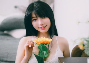 如何让前任重新动心？4个必须做到的改变