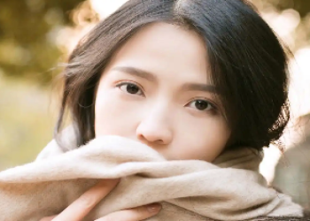 掌握技巧，轻松抱得美人归