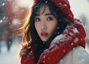 如何让你的约会充满意外惊喜，让两个人的关系更加亲密！