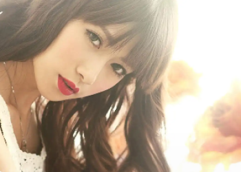 撩妹进阶篇：如何从对话到关系一步步升温？