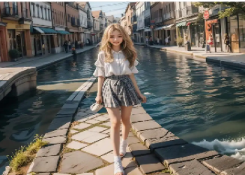 掌握技巧，收获甜蜜爱情