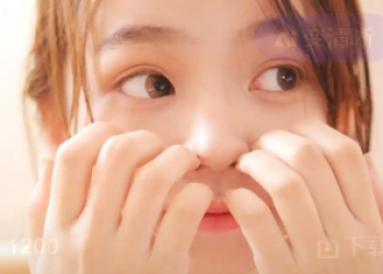 掌握技巧，轻松赢得女生关注