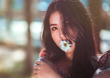 掌握实用技巧，轻松抱得美人归