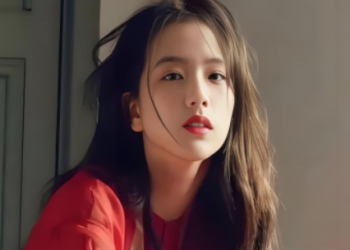 掌握秘籍，轻松俘获她的芳心