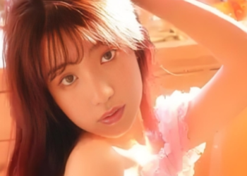 掌握这些约会技巧，让每一场约会都更加精彩和顺利