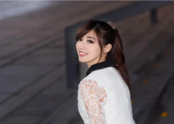 独家技巧助力你抱得美人归