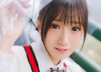 学会技巧，让你恋爱一帆风顺