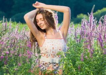 分手后还能当朋友吗？如何用挽回技巧修复关系