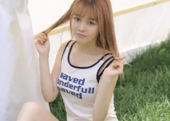 掌握这些约会小窍门，让你的约会既浪漫又自然，留下美好的回忆。