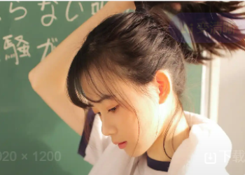 如何在分手后赢回他的心？这些方法超有效