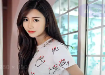 如何在第一句话就让她对你心动？