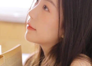 掌握技巧，轻松俘获她的心