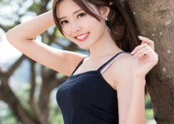 掌握技巧，俘获她的真心