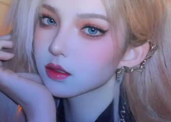 爱情已经走到尽头？这3个方法可能挽回一切！