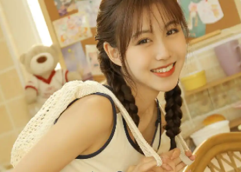学会技巧，与心仪女生浪漫相遇