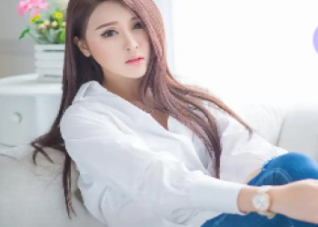 和女生聊天不尴尬，撩妹技巧大揭秘